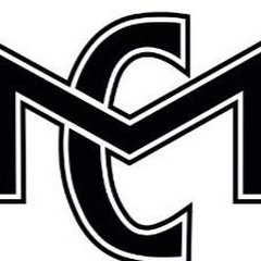 McCarty Construction