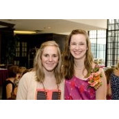 Lauren MacGrath's photo