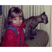 Melissa Murphy's photo