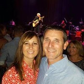 Sandra Staka's photo