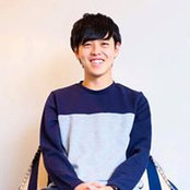 上杉修平さんの写真