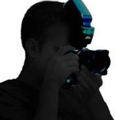 Craig Rinzema's photo