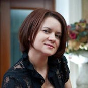 Елена Березина's photo