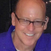 Mark Newsome's photo