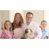 Courtney Moran's photo