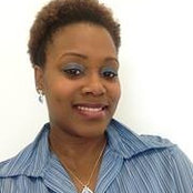 Vernita Marshall's photo