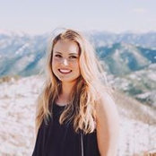 Madison Wilsmanns foto