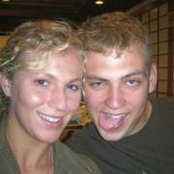 Gabrielle Cole's photo