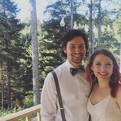 Brittany Ridings's photo
