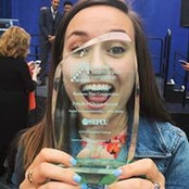 Michaela Quigley's photo