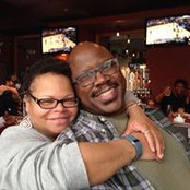 Foto de Alfreda Mitchell
