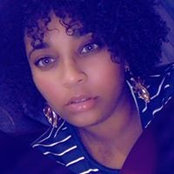 Indya Reaves's photo