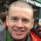 Jason Lyons's photo
