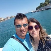 Sanja Kolić's photo