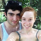 Amanda Kraft's photo