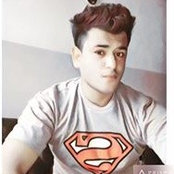 Bishal Ban's photo