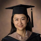 Lisa Miao's photo
