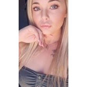 Alyssa Jones's photo