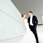 Cheryl Klobnock's photo