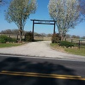 James Gregory's photo