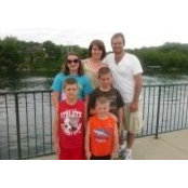 Kelly Sievers's photo