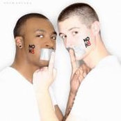 Matthew Mcclatchie's photo