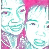 Dimple Mendoza's photo