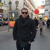Foto de Robert Pal
