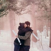 Jill Carlo's photo