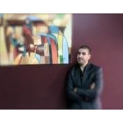 Latif Zidan's photo