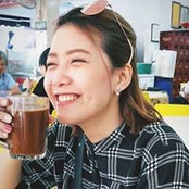 Kim De Leon's photo