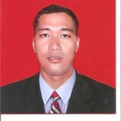 Foto de Rolly Bihag
