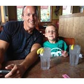 Tara Leininger's photo