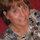 Joanne North