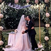 Ashley Stewart's photo