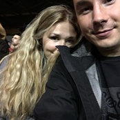 Mike Aubin's photo
