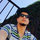 Walid Abraz
