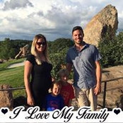 Jessica Deines's photo