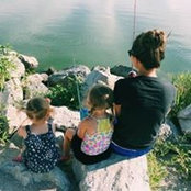 Alisha Marie's photo