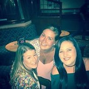 Ashleigh Morrow's photo