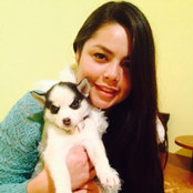 Eunice Ortiz's photo