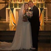 Erika Romano's photo