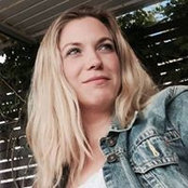 Jessica Rainalter's photo