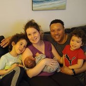 Jessyca Harvey's photo
