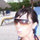 Kim Erickson_Gilbert