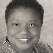 Cynthia Burwell's photo