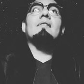 Foto von Jr. Fuentes