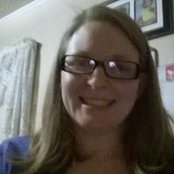 Ashley Boudreaux's photo