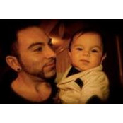 Raul Oyarce's photo
