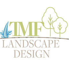 TMF Landscape Design